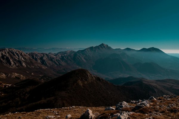 Escapades Et Croisieres