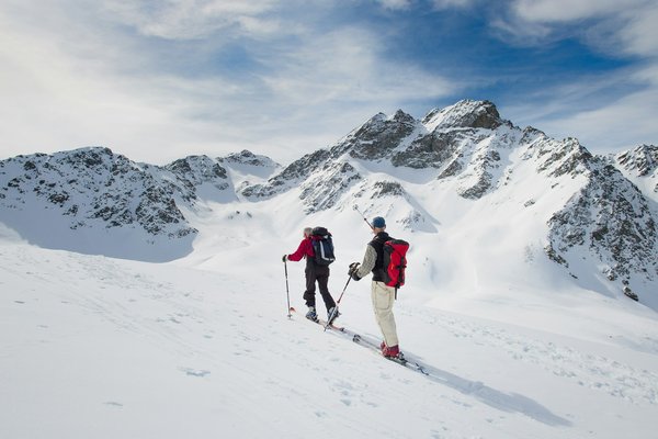 Quels sont les meilleurs itinéraires pour une randonnée dans les montagnes de la Sierra Madre, Mexique?