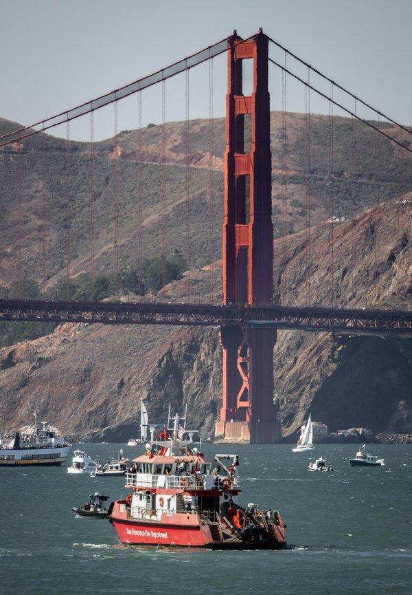 Quels sont les meilleurs conseils pour une croisière dans l'archipel de Stockholm, Suède?