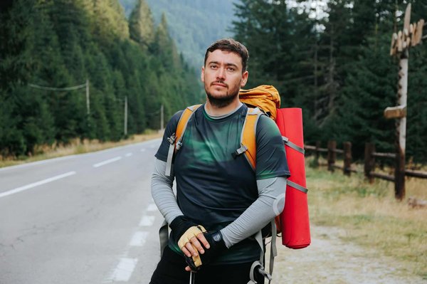 Comment organiser une expédition pour observer les oiseaux rares à Madagascar?