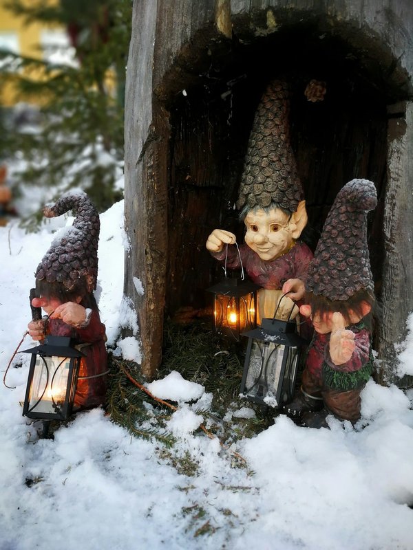 Comment découvrir les traditions de la pêche à la langouste en Nouvelle-Écosse, Canada?